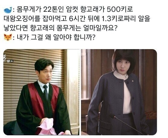 우영우 비밀)환상의 콜라보네..._1.jpeg