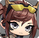 칸과 케시크, 이야기가 끝나고 나서 [5/6]_6.png