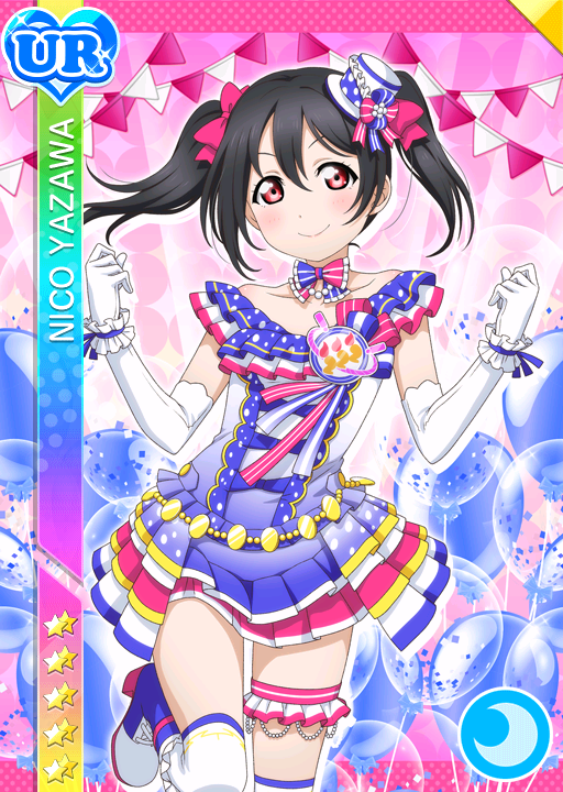 [스쿠페스]2022년 μ's 야자와 니코 생일 기념 캠페인 안내_15.png