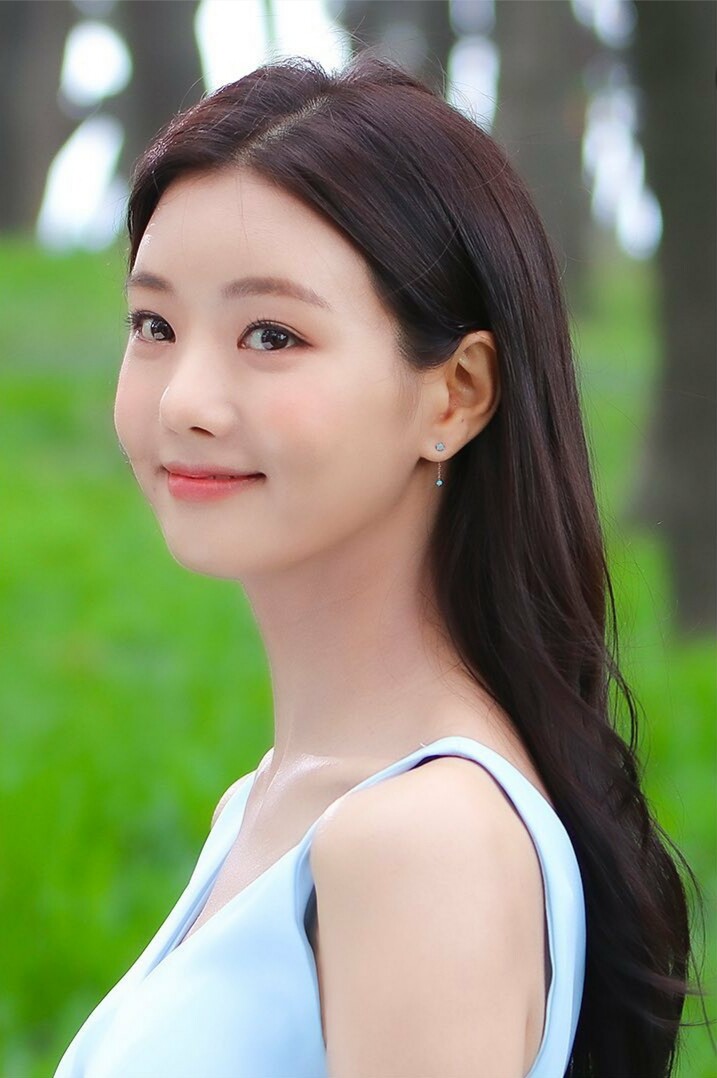 신사와 아가씨 단단이 근황 jpg._1.jpg