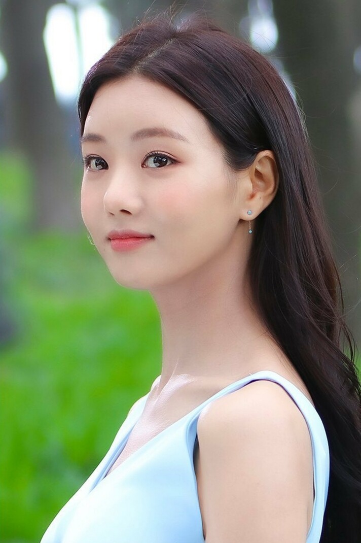 신사와 아가씨 단단이 근황 jpg._5.jpg