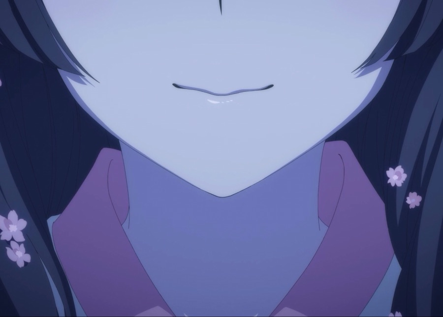 칭송받는자)얘내 진짜 쓸때없이_1.jpeg