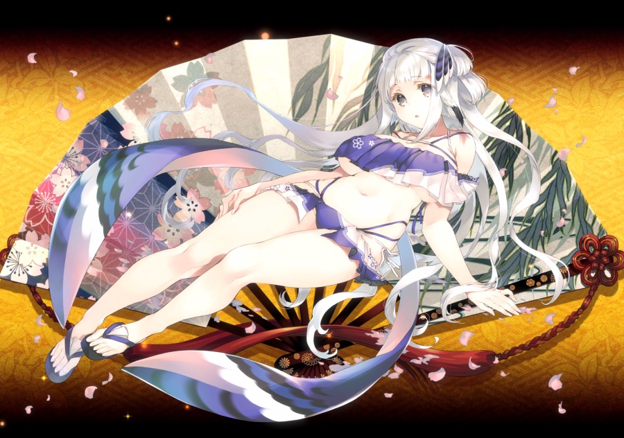 칭송받는자)얘내 진짜 쓸때없이_4.jpeg