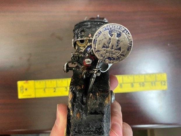 어떤 마-약상에게서 압수한 가내수공업 권총🔫_4.jpg