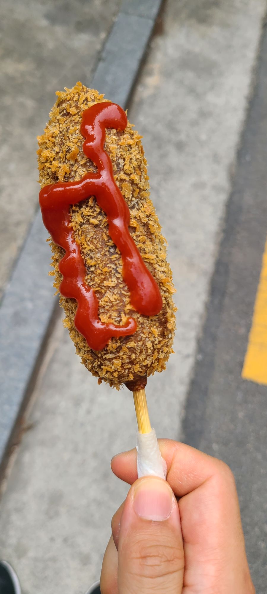 (스압주의)부산촌놈의 서울 2박3일 여행_135.jpg