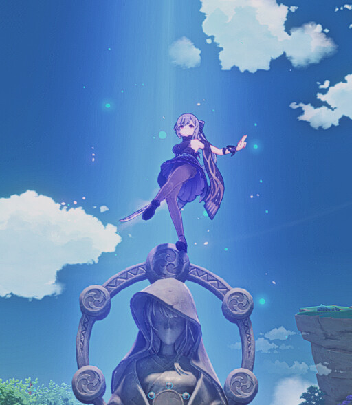 본인은 각청에 진심입니다_1.png