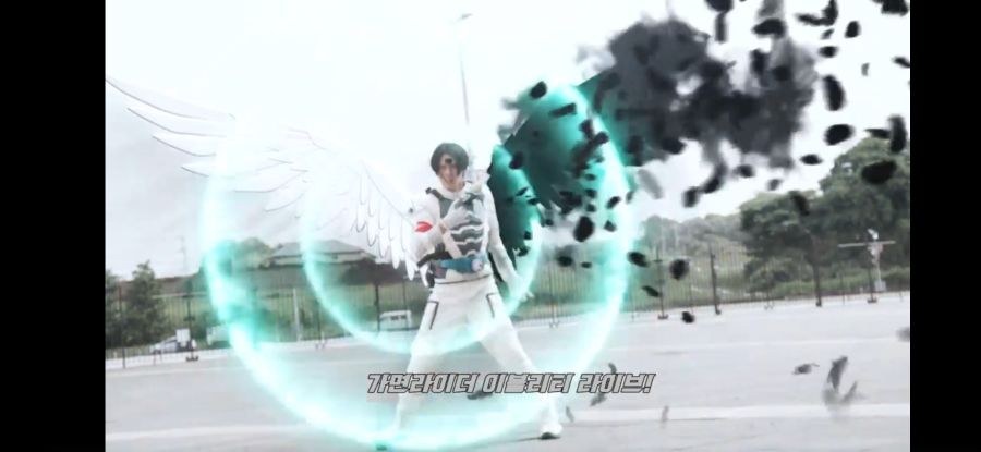 [가면라이더 리바이스] 저가 코스프레가 아닌 livevil_22.jpg