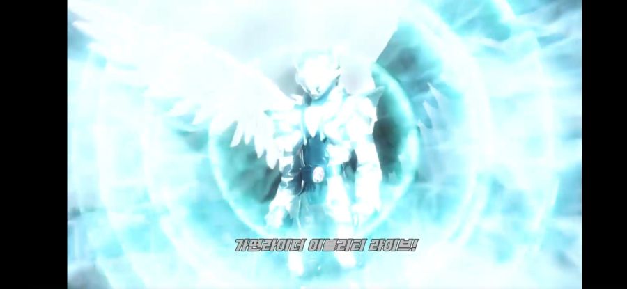 [가면라이더 리바이스] 저가 코스프레가 아닌 livevil_24.jpg