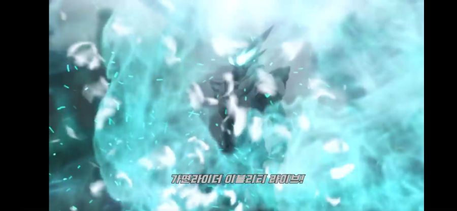 [가면라이더 리바이스] 저가 코스프레가 아닌 livevil_26.jpg