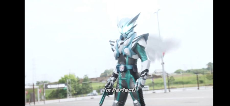 [가면라이더 리바이스] 저가 코스프레가 아닌 livevil_28.jpg