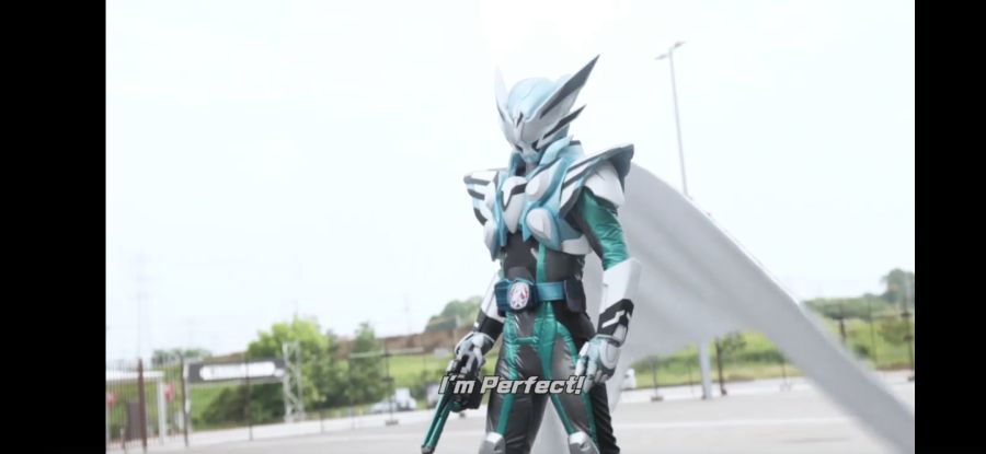 [가면라이더 리바이스] 저가 코스프레가 아닌 livevil_29.jpg