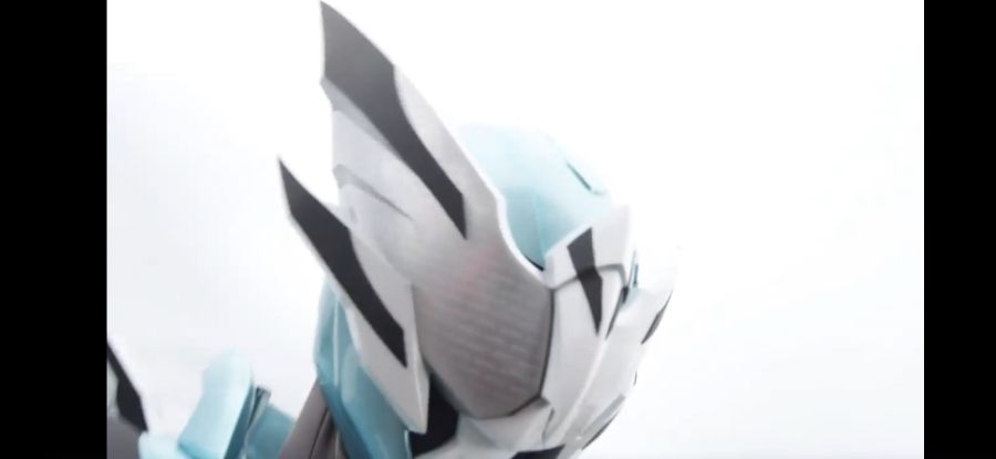 [가면라이더 리바이스] 저가 코스프레가 아닌 livevil_33.jpg