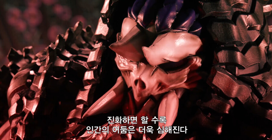 [가면라이더 리바이스] 드디어 말을 하게된 기프_5.png