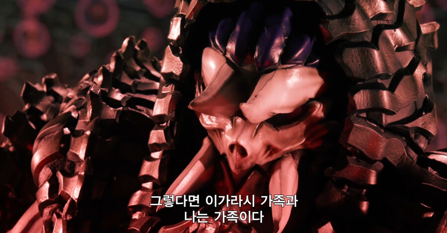 [가면라이더 리바이스] 드디어 말을 하게된 기프_11.png