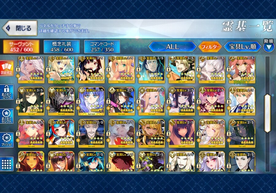 판완) 보합 263 일그오 은퇴계 판매합니다._2.jpg