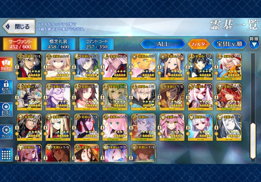 판완) 보합 263 일그오 은퇴계 판매합니다._3.jpg