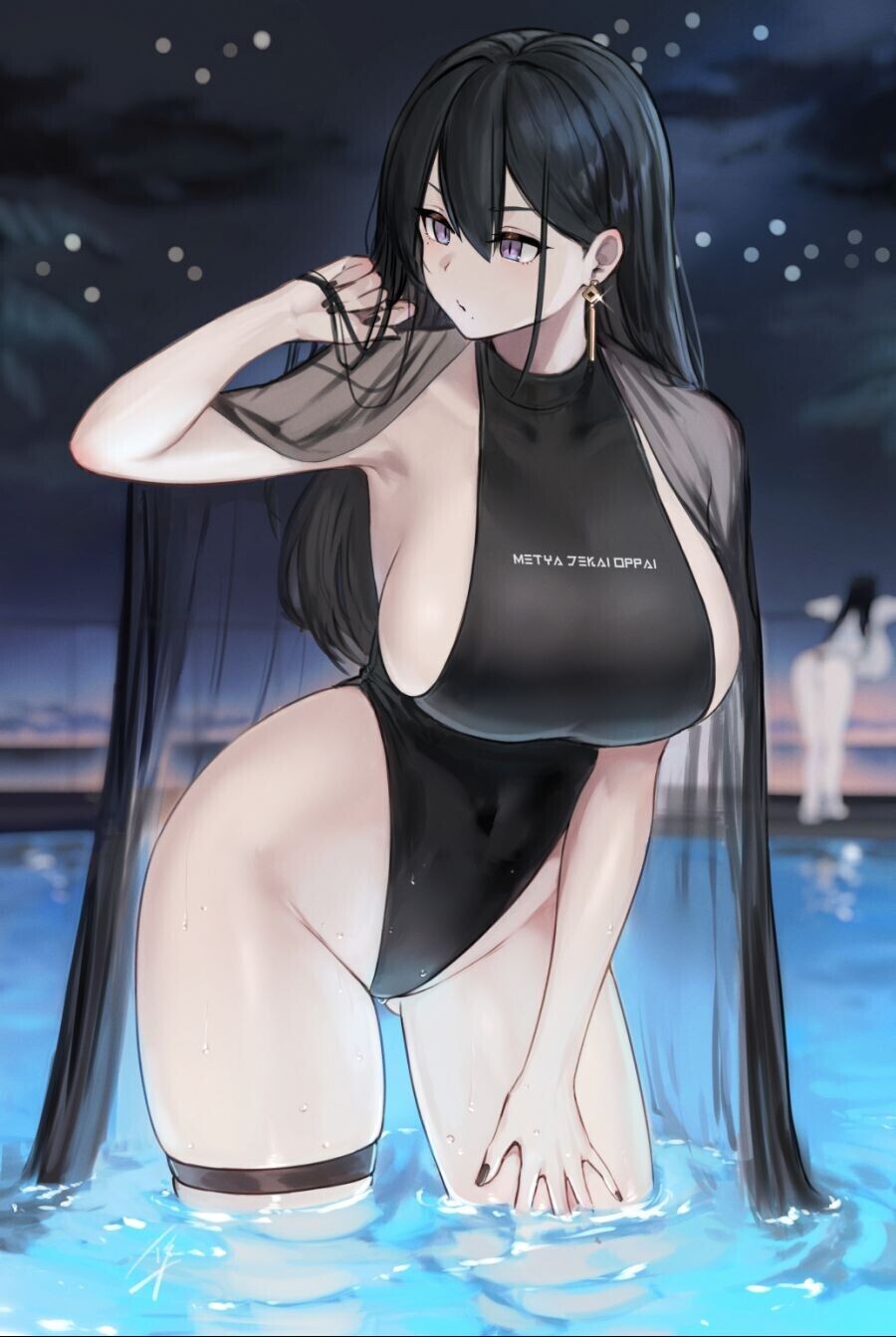 예비군질문점_1.jpg