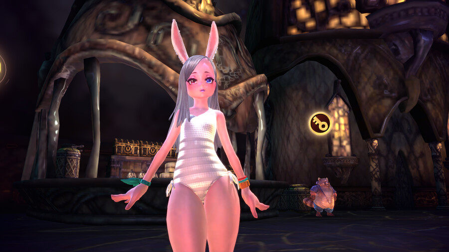 망겜) 엘린도 이렇게 보니 가슴이 조금은 있네_2.png