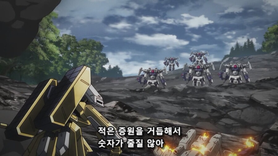 경계전기)경계전기 프라의 500엔 떨이가 시작된 이유_4.jpg