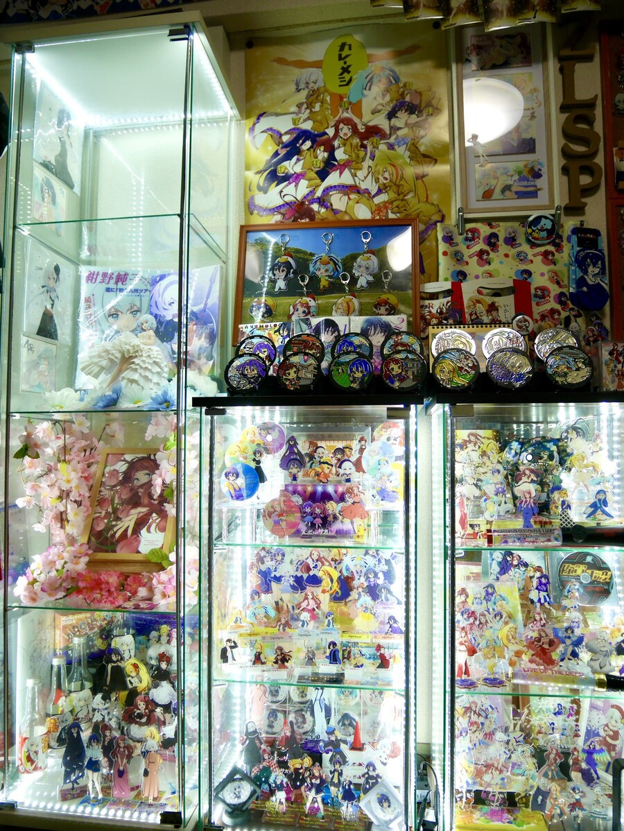 좀랜사) 영정 쇼케이스.jpg_1.jpg