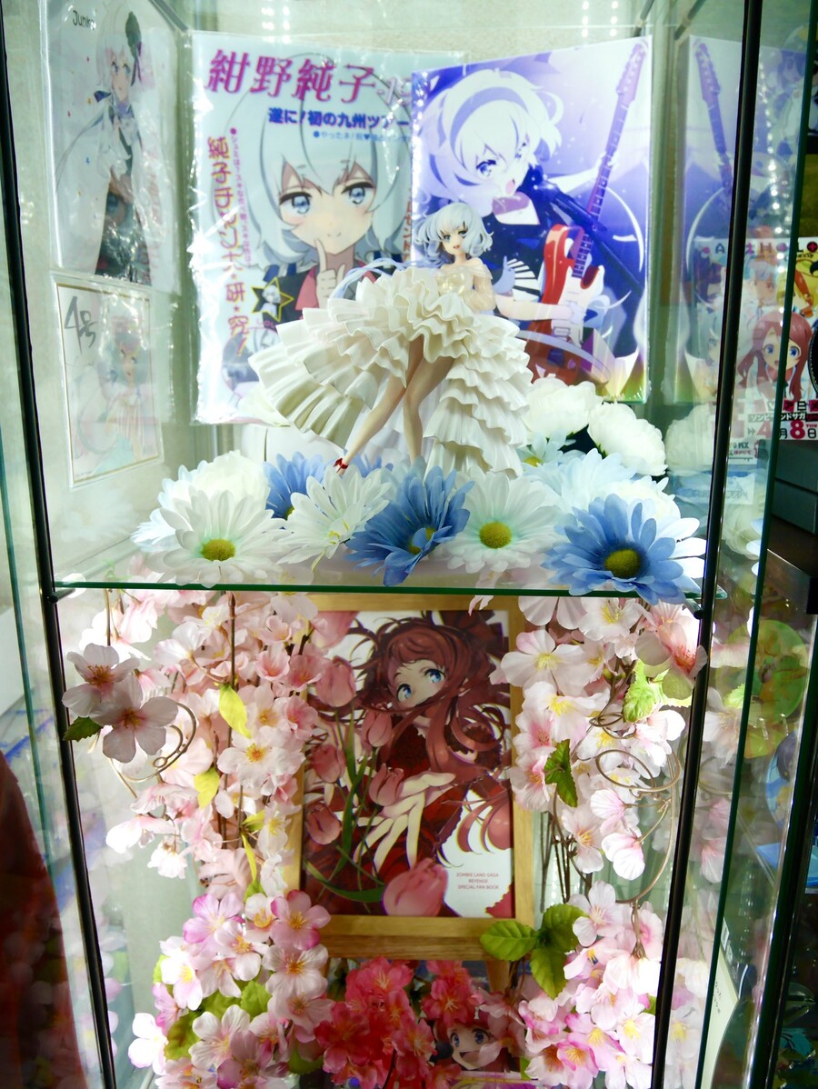 좀랜사) 영정 쇼케이스.jpg_2.jpg