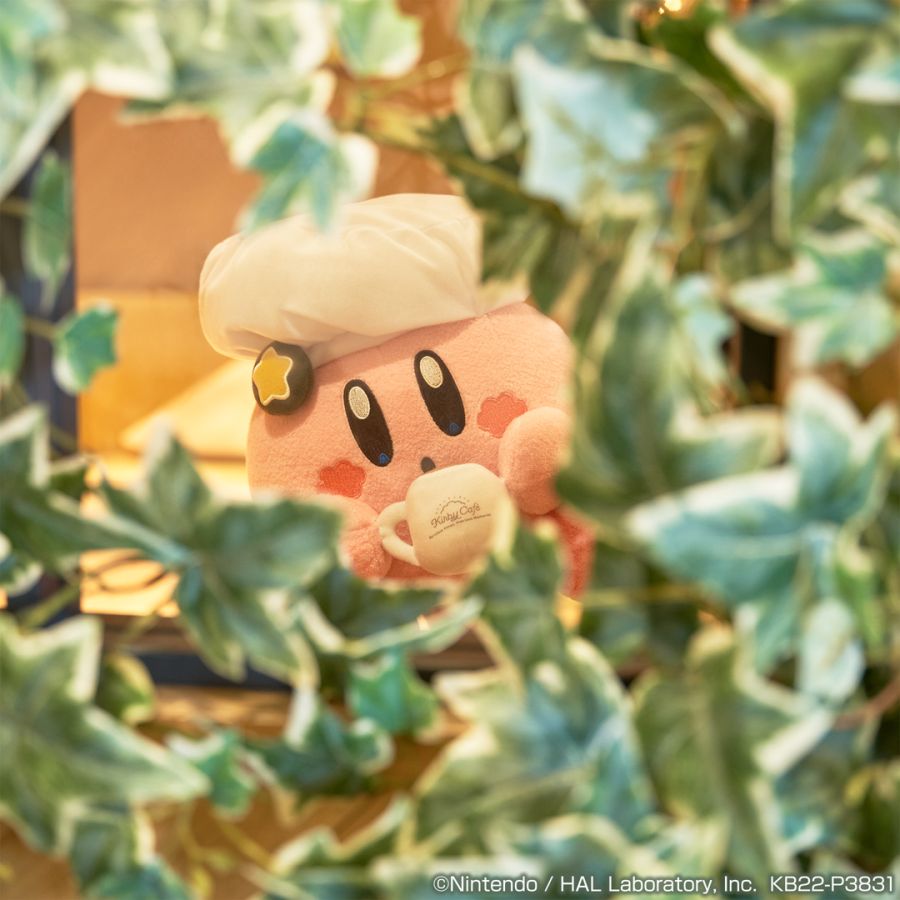 별의 커비 Kirby Café 이치방쿠지 발매일 및 상세 내용 공개_16.jpg