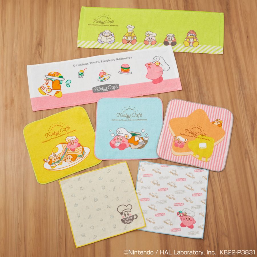 별의 커비 Kirby Café 이치방쿠지 발매일 및 상세 내용 공개_21.jpg