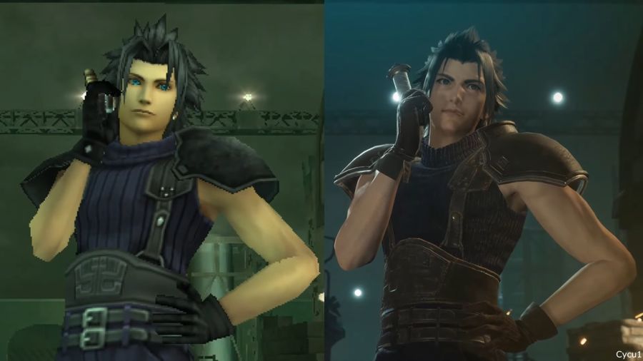 Crisis-Core-Final-Fantasy-VII-Reunion-comparison.jpg