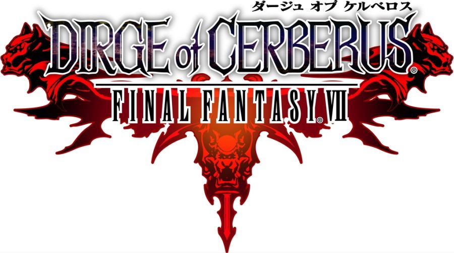 190-1905517_dirge-of-cerberus-final-fantasy-vii-dirge-of.png