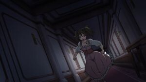 크로스앙쥬)작중 최고 명장면_1.jpg