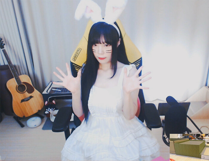 새봄TV] 게임전문방송 (LOL 골드 프로젝트 6일차(feat.행수님)_1.png