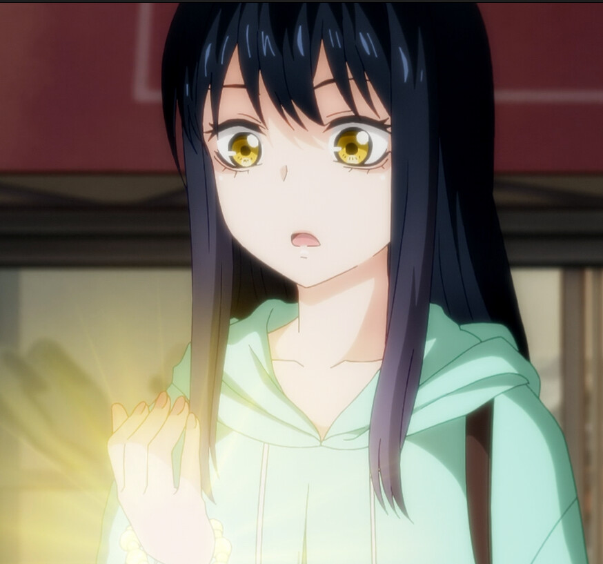 보이는 여고생) 주인공이 애니화에서_1.png