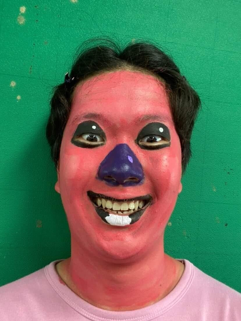 2022 의정부고 졸업사진_2.png
