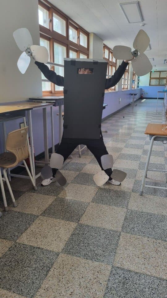 2022 의정부고 졸업사진_4.png