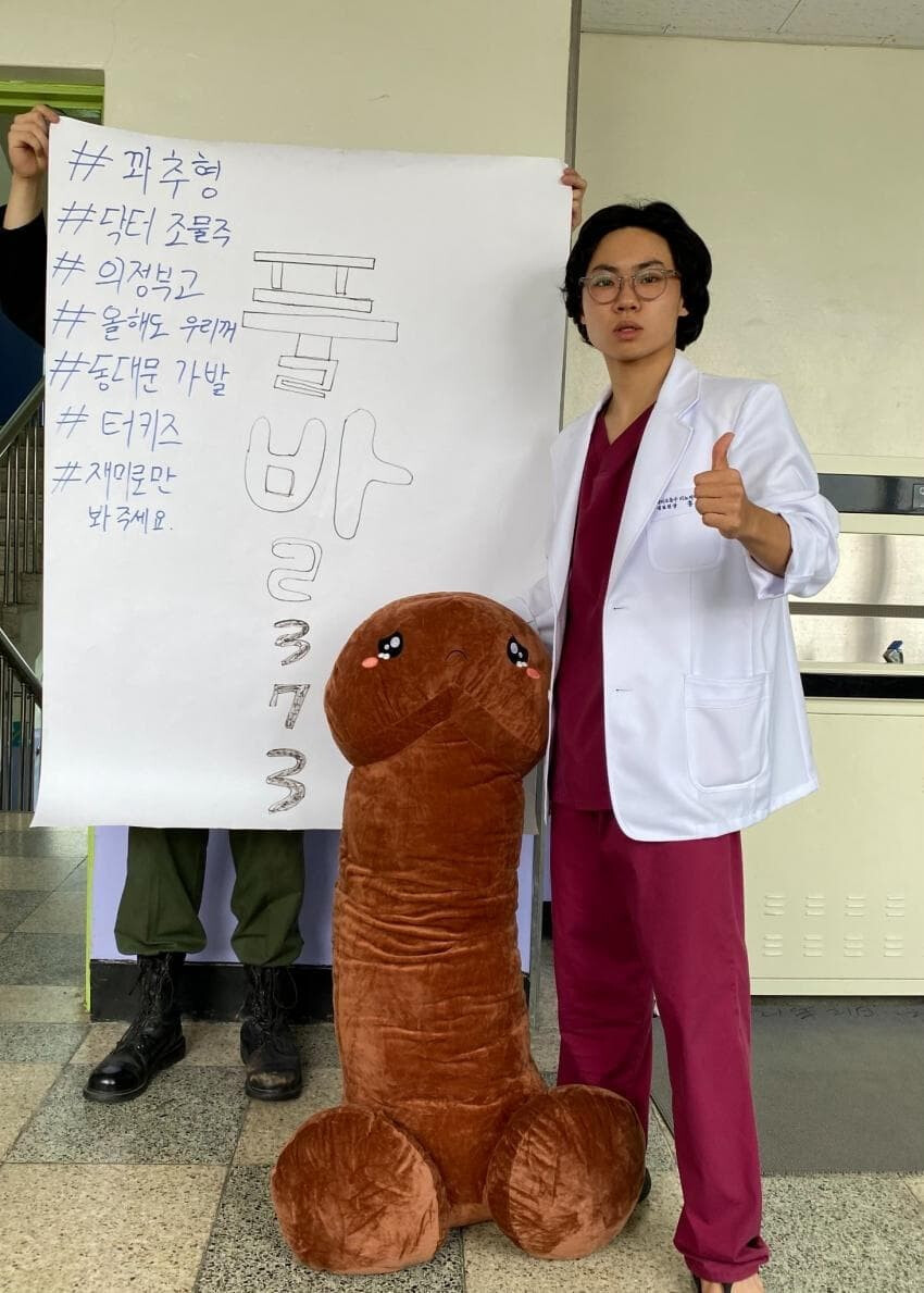 2022 의정부고 졸업사진_12.png