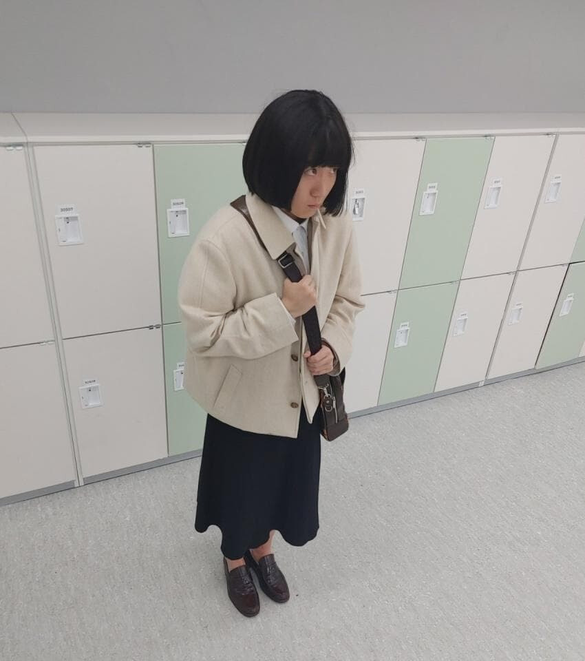 2022 의정부고 졸업사진_13.png