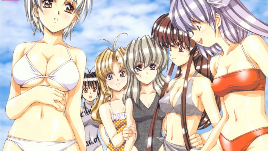 더위먹음) 월요일날 급체하고 어제 부터 하루종일 누워있음_1.jpg