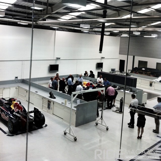 많은 사람들이 잘못 알고있는 F1 레이스 이야기_4.jpg