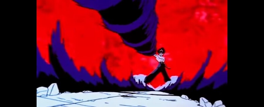 유유백서)중2병의 원점 히에이특_14.jpg