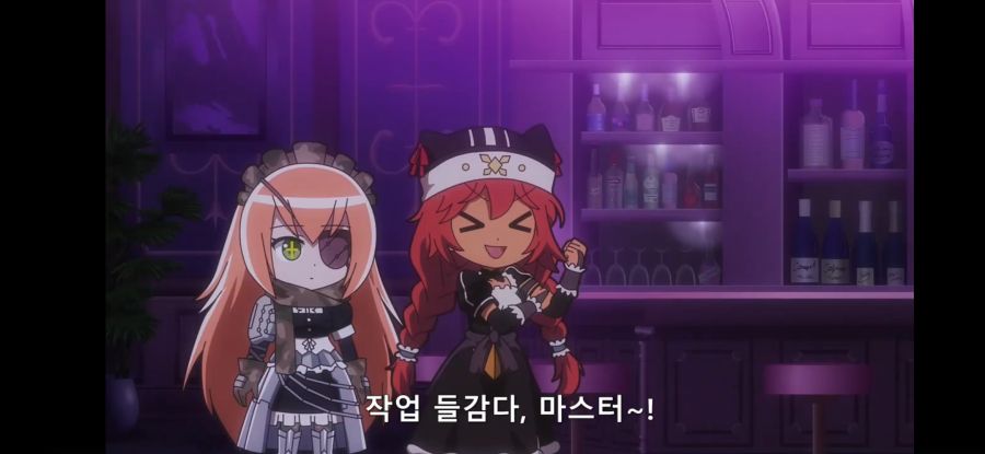 [오버로드 4기] 흔한 극한 알바 2_2.jpg