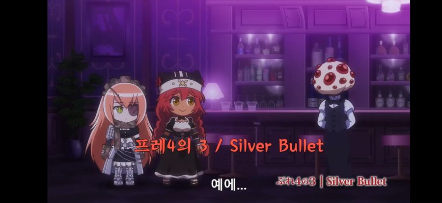 [오버로드 4기] 흔한 극한 알바 2_3.jpg