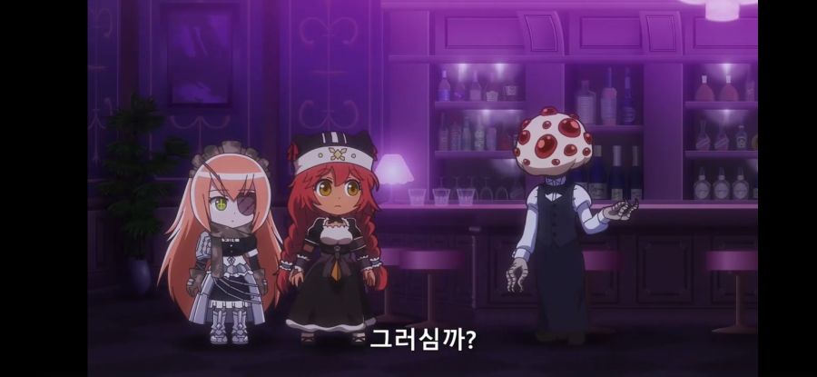 [오버로드 4기] 흔한 극한 알바 2_14.jpg