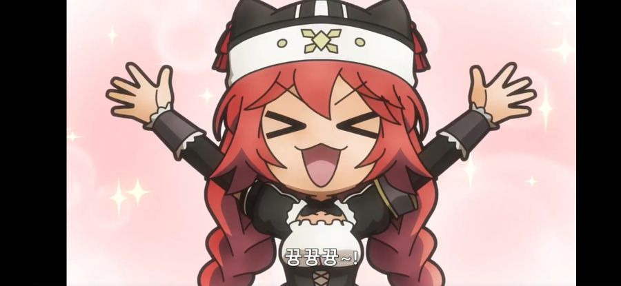 [오버로드 4기] 흔한 극한 알바 2_26.jpg