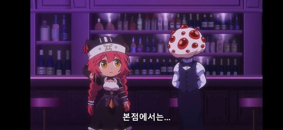 [오버로드 4기] 흔한 극한 알바 2_30.jpg