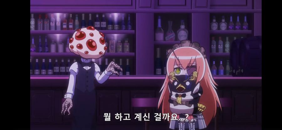 [오버로드 4기] 흔한 극한 알바 2_35.jpg