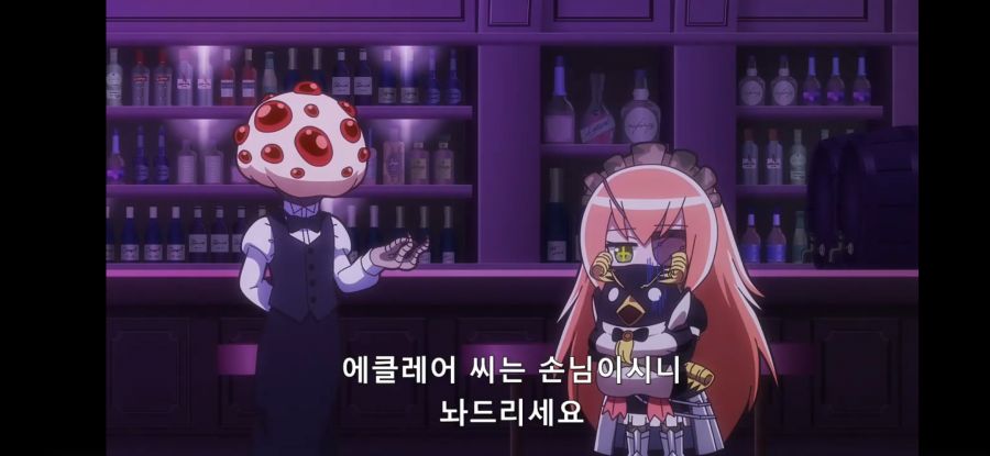 [오버로드 4기] 흔한 극한 알바 2_39.jpg