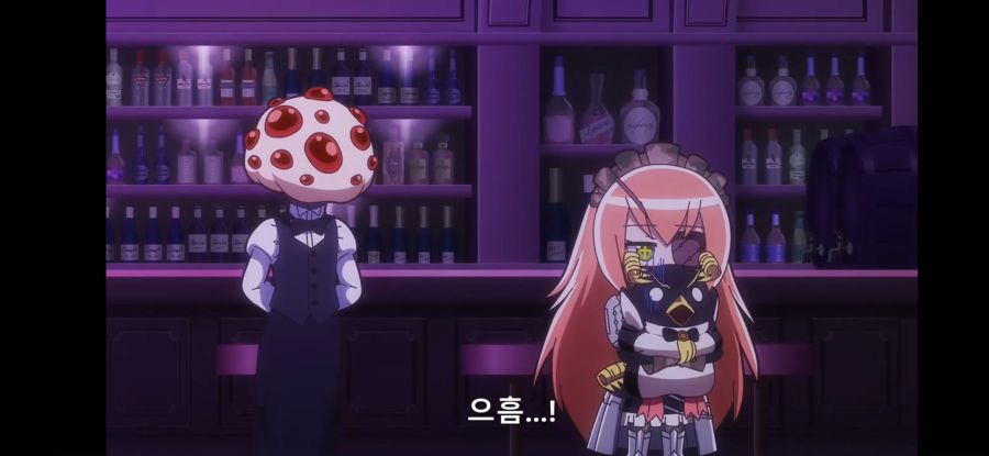 [오버로드 4기] 흔한 극한 알바 2_41.jpg