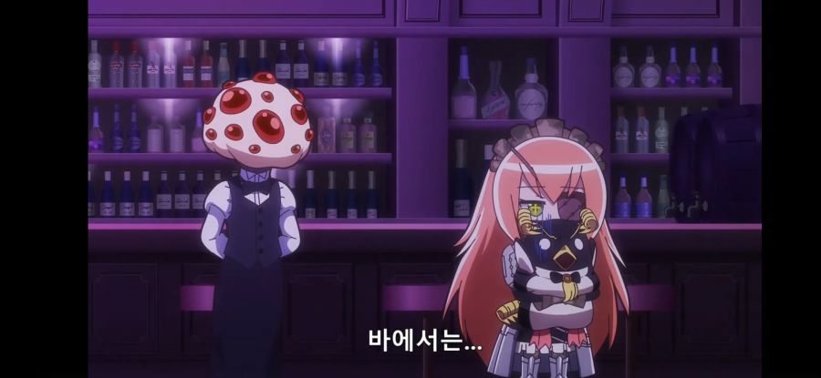 [오버로드 4기] 흔한 극한 알바 2_42.jpg