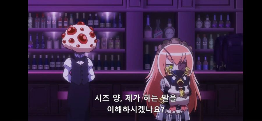 [오버로드 4기] 흔한 극한 알바 2_45.jpg