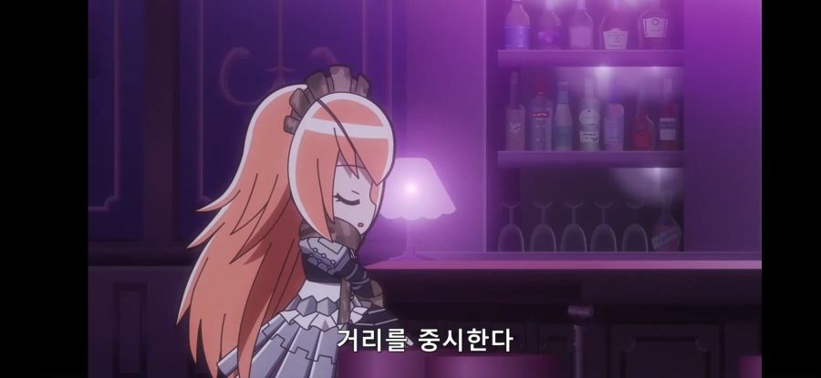 [오버로드 4기] 흔한 극한 알바 2_49.jpg